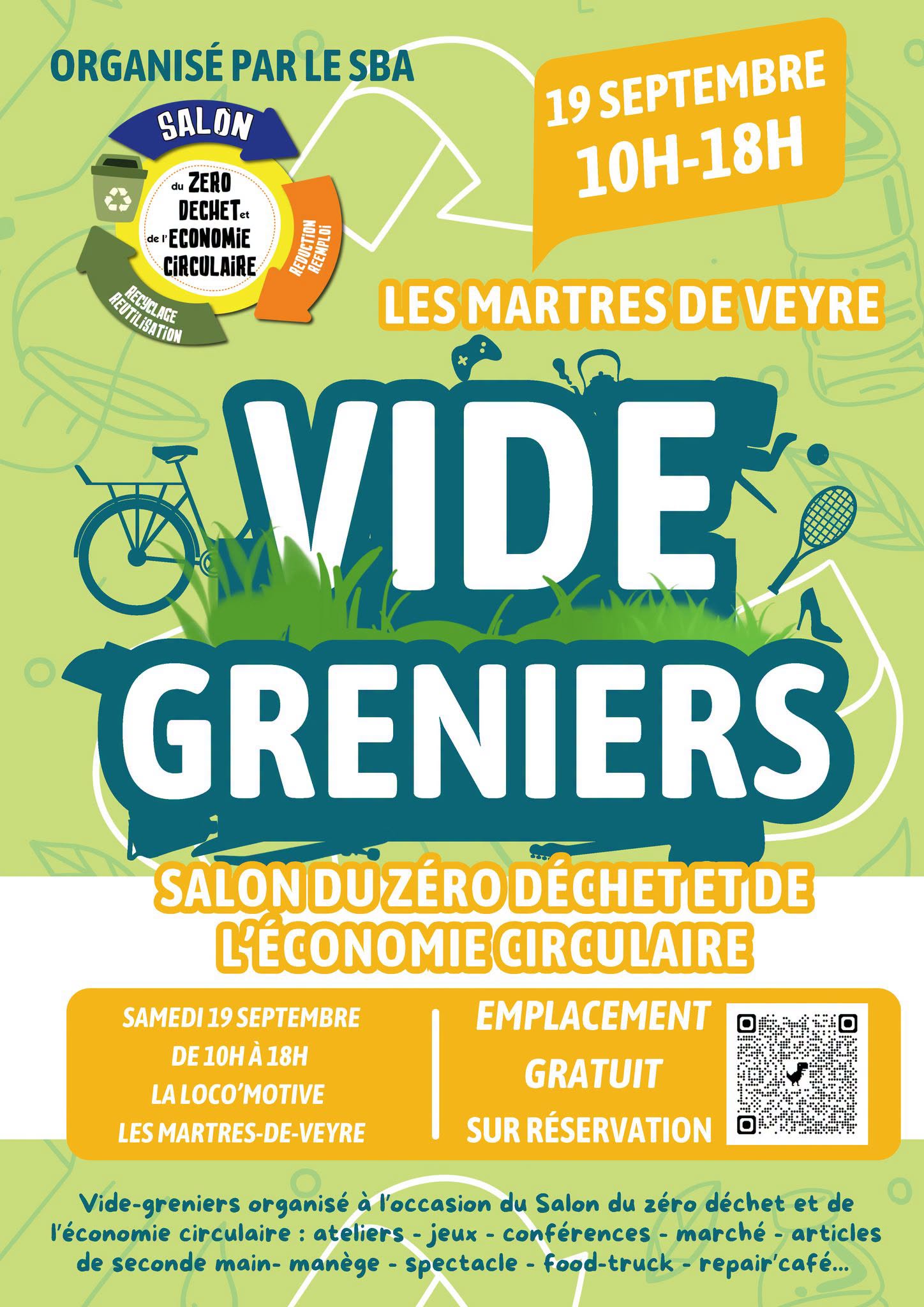 vide_greniers_du_sba